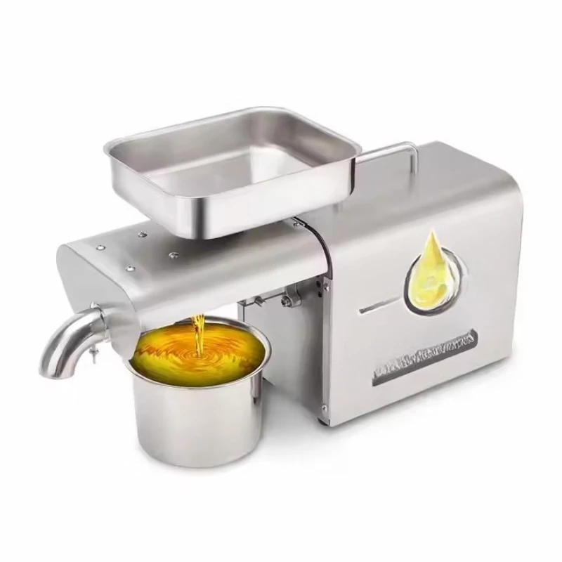 OPM-650 Commercial … - image