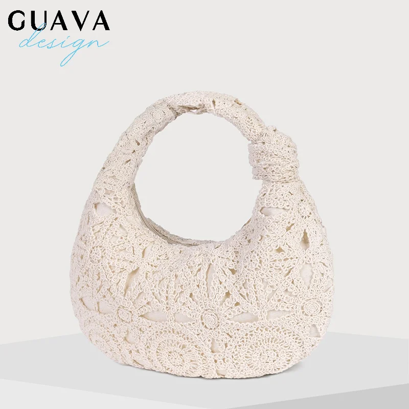 Women Shouder Bag B… - image