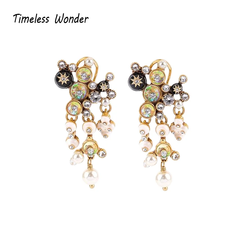 orecchini-a-bottone-con-nappa-geometrica-in-zircone-cristallo-fantasia-timeless-wonder-per-donna-gioielli-di-design-punk-regalo-dolce-raro-di-alta-classe-3346