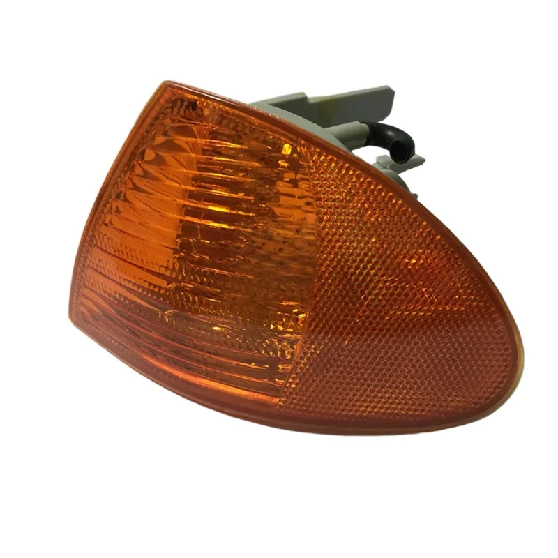

Corner Signal Light Replacement for BMW E46 Sedan Wagon 318i 320i 323i 325i 328i 330i 335i 1998-2001