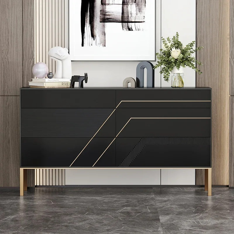 

Minimalist Design Living Room Cabinets Nordic Luxury Modern Premium Living Room Cabinets Trendy Beauty Vitrinas Furniture