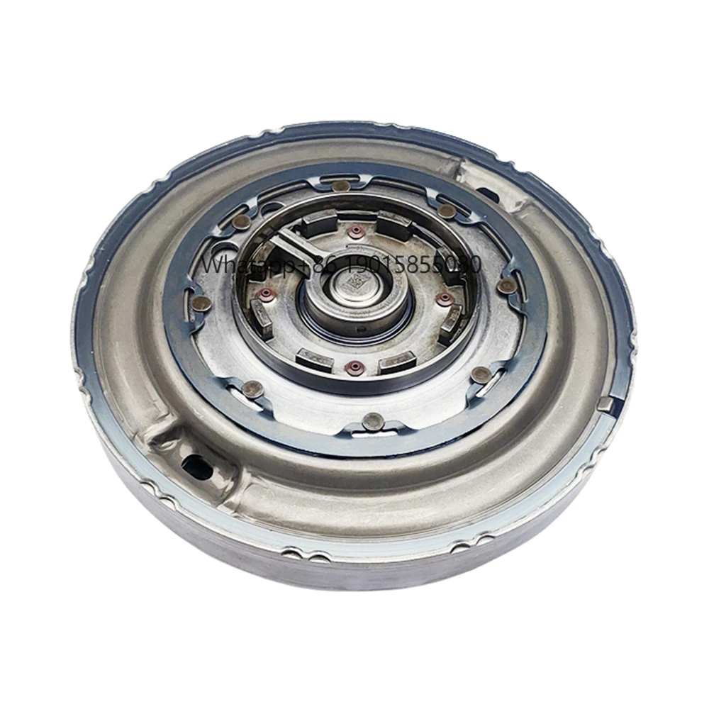

MPS6 6DCT450 Transmission Clutch Drum 1268154C-FX Fits for CHRYSLER DODGE FORD LAND ROVER