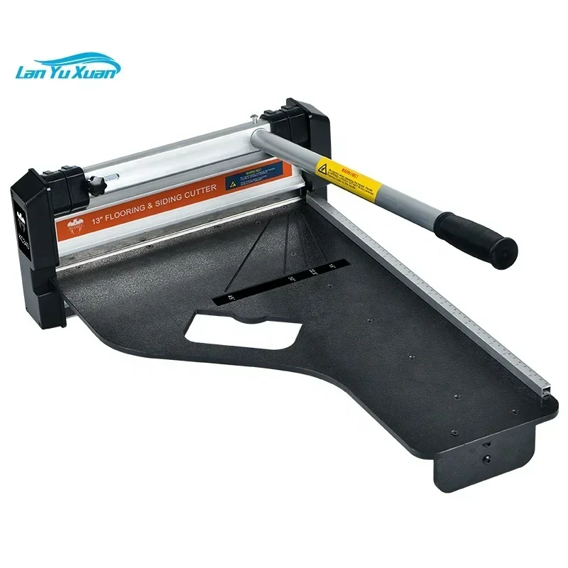 No Ise Dust Vinyl W… - image