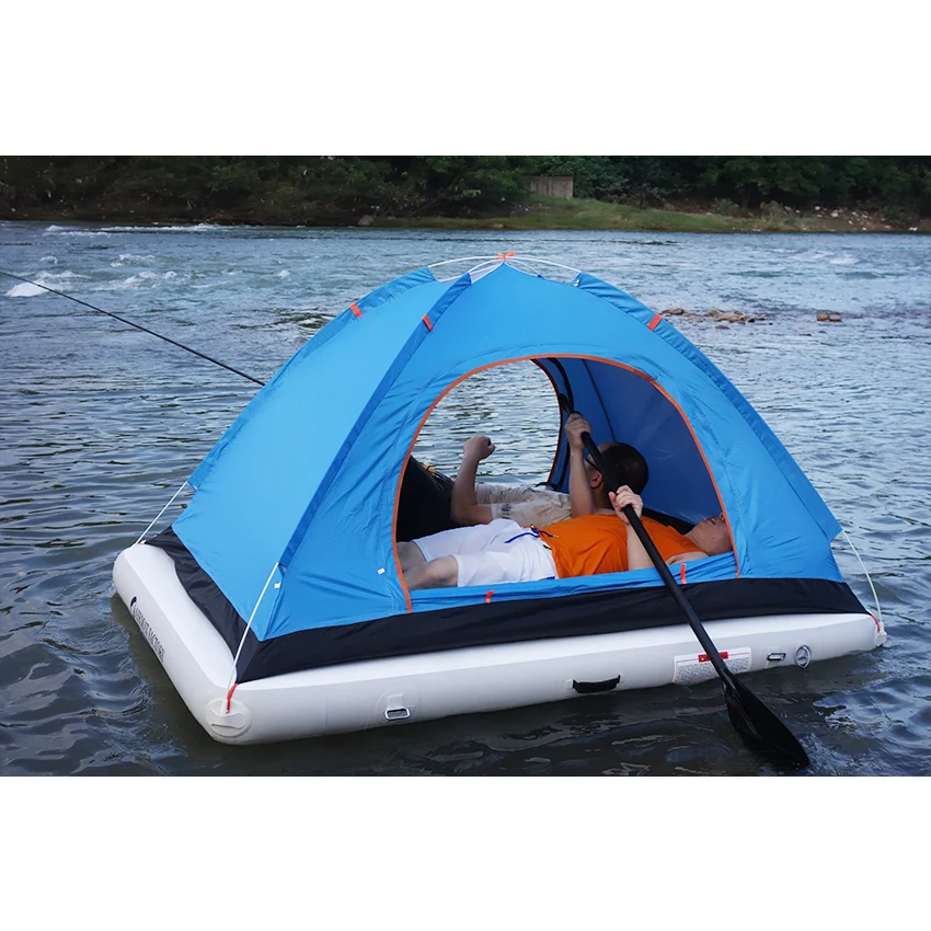 

Outdoor Camping 4wd Foldable Hard Shell Vehicle Open Car Roof Top Tent Box Hardtop Rooftop Tent