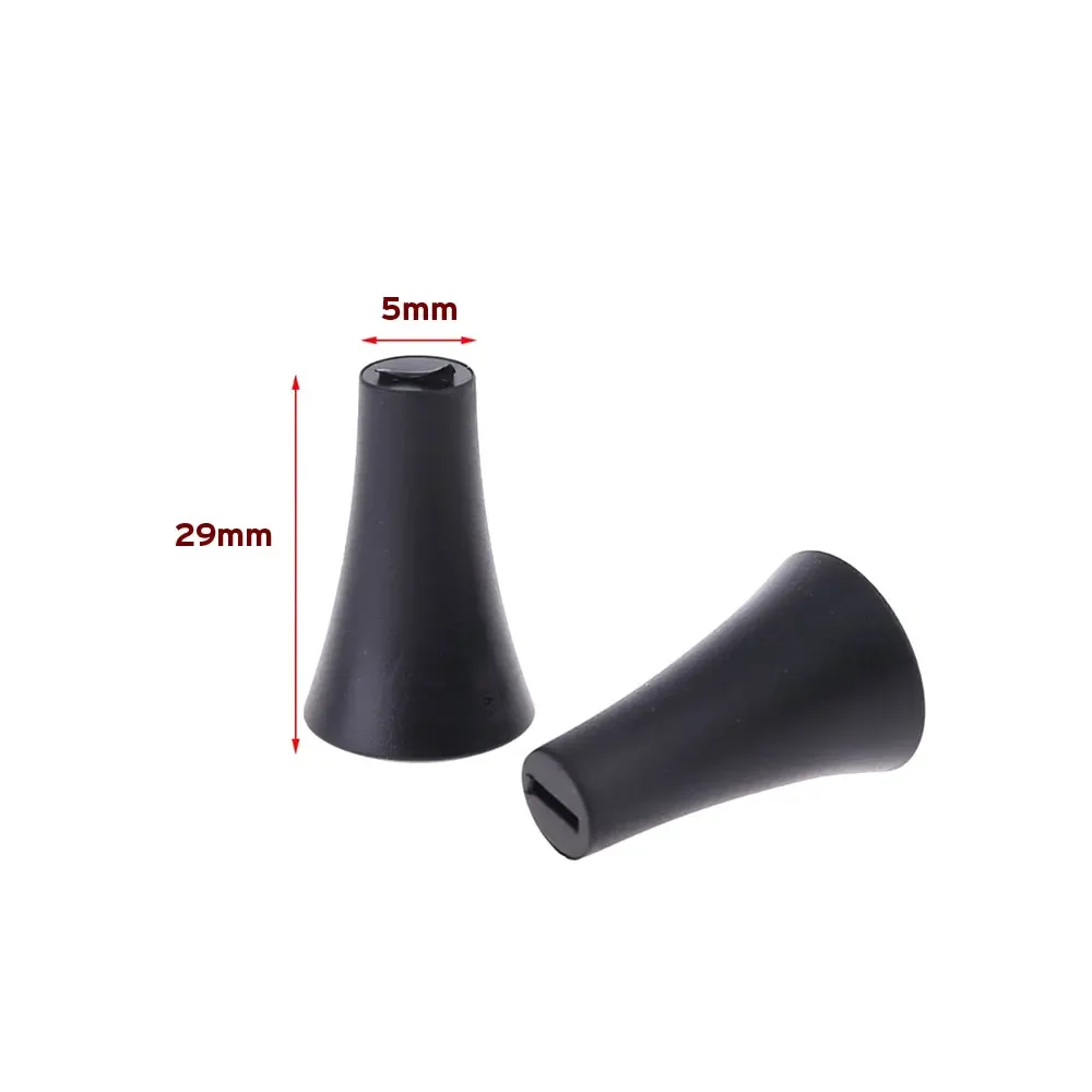 4 шт., держатель для телефона на велосипед