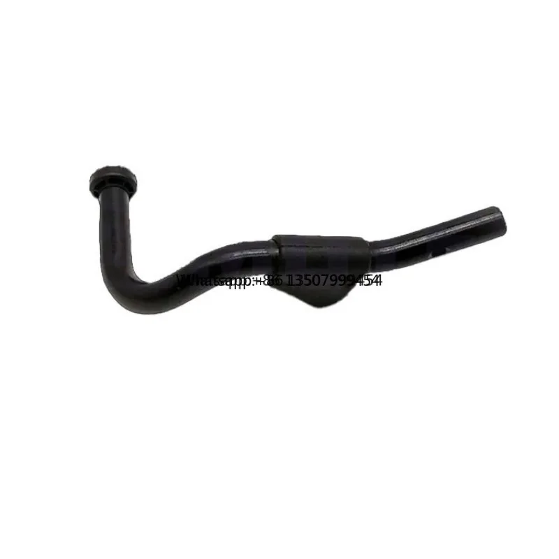 

New GWAPS Side Sliding Door Hinge Upper Left C00072286 for Maxus LDV V80 2.5 D 2018 Auto Parts