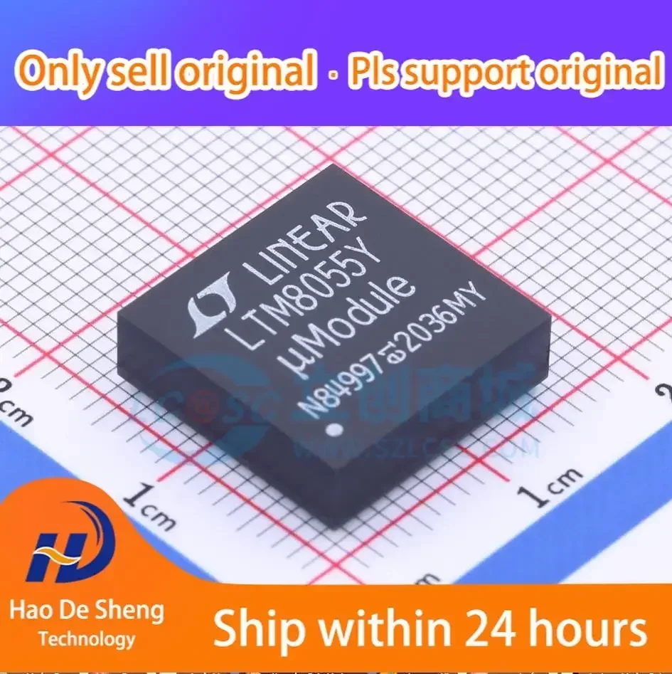 1pcs-lot-ltm8055iy-pbf-ltm8055iy-bga121-new-original-in-stock