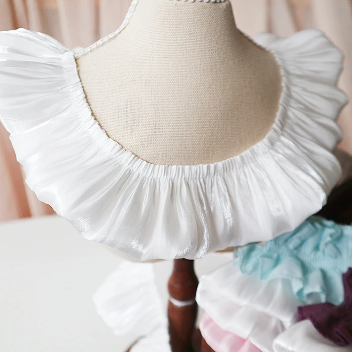 Home Textiles Super Soft - Glitter Super Soft คริสตัลซาติน Double Layer
