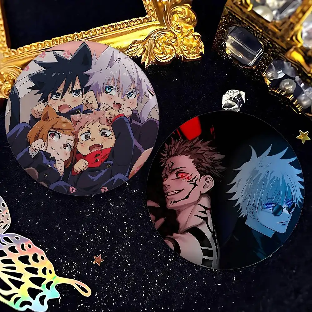 IdolJ-jung-k-kooks شارات النجوم الكرتونية، دبابيس، دبابيس، دعائم القصدير، هدايا عيد الميلاد، هدايا عيد الميلاد #5