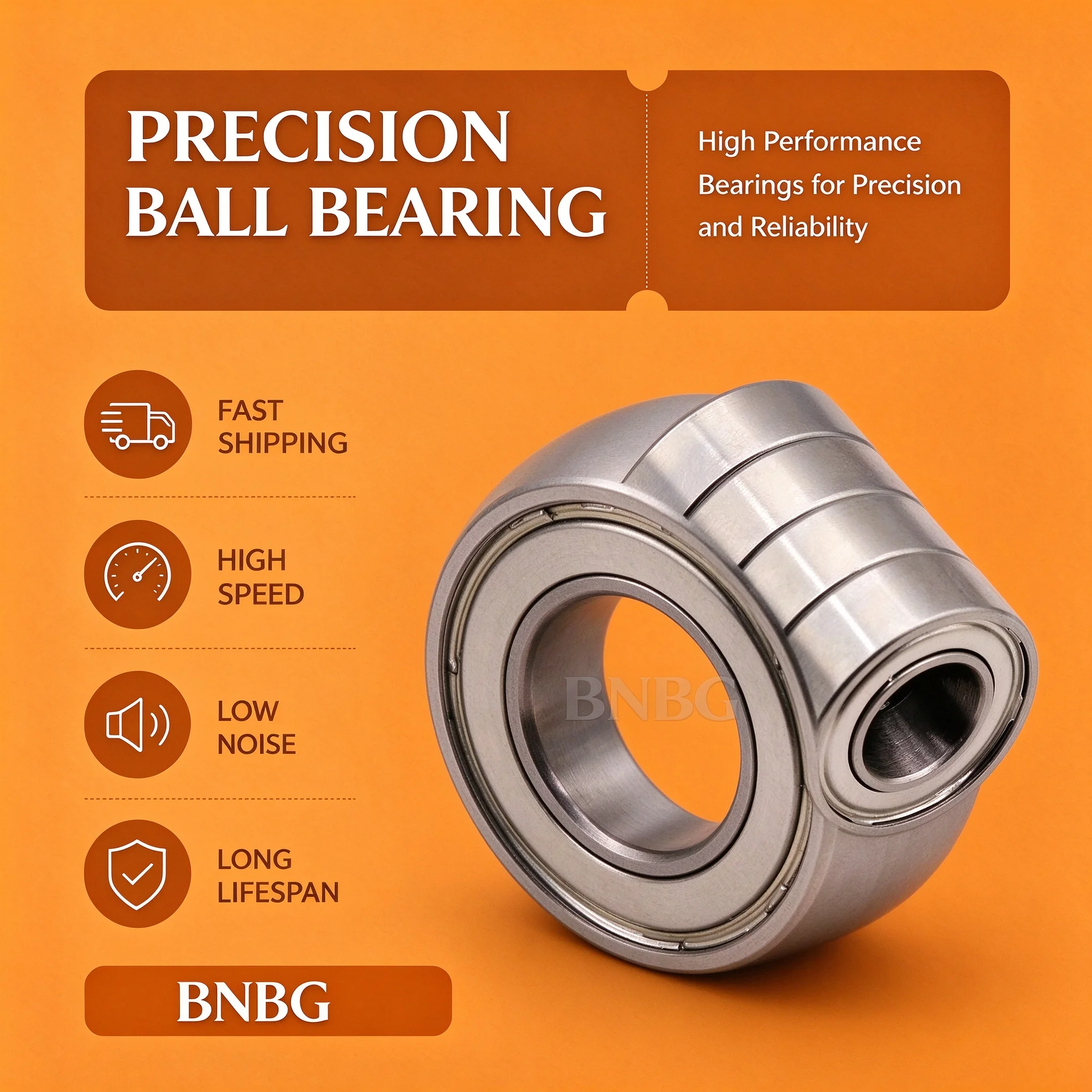 NSK Miniature Deep Groove Ball Bearing 2 3 6 5pcs MR63ZZ 5mm Miniature Bearing Micro Bearing Motor Bearing RC Car Bearing