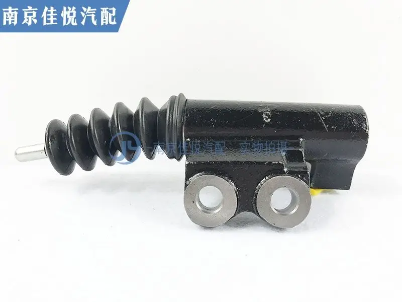 

Original Auto parts High quality Clutch slave cylinder For Roewe 350 SAIC MG3 ( 2011-2014)