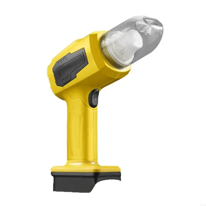 Y1UD Handheld Aspirateurs