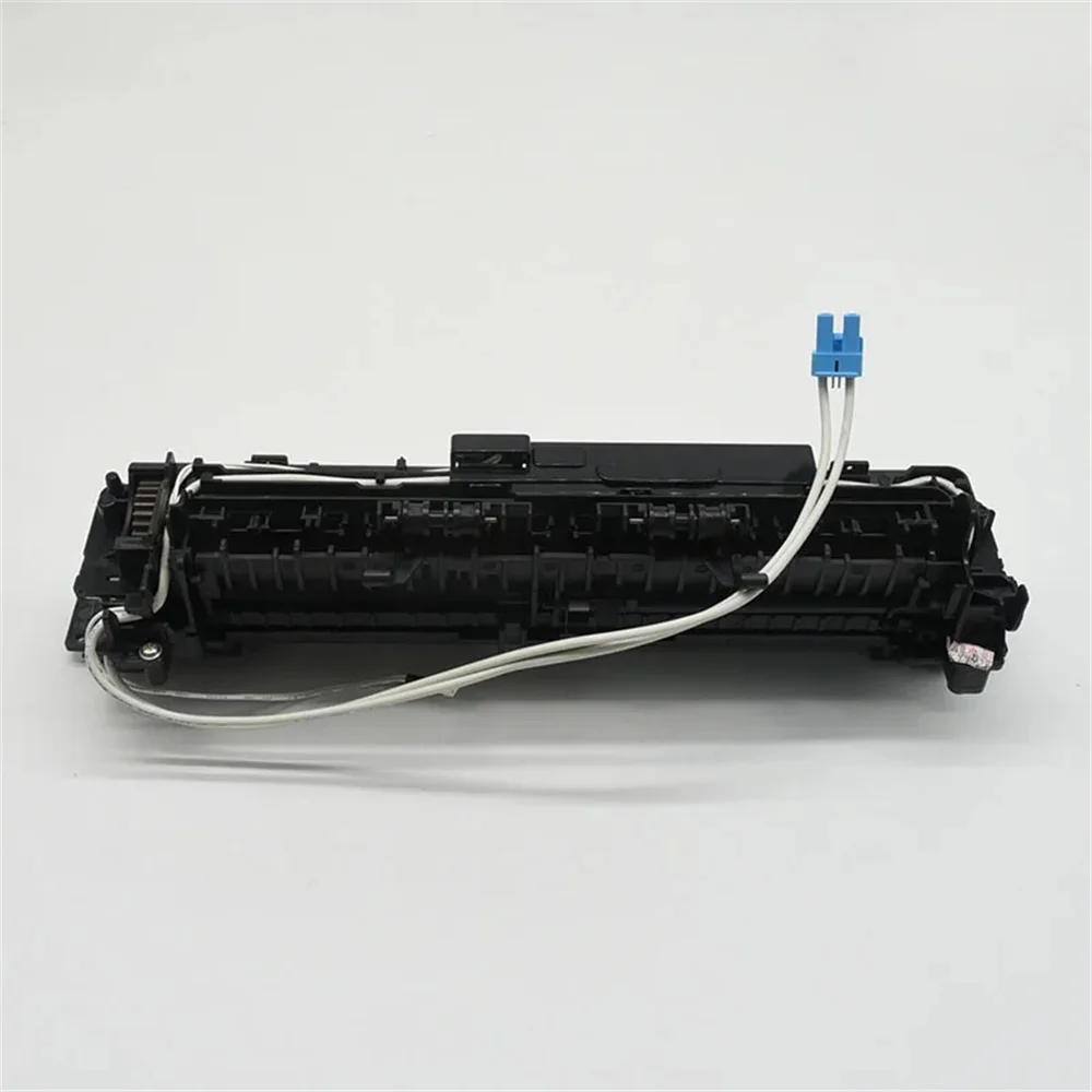 

Комплект блока термофиксатора JC91-01079A JC91-01080A для Samsung CLP-360 CLP-365 366 CLX-3305 3306 C410 C460 C480 110 В 220 В