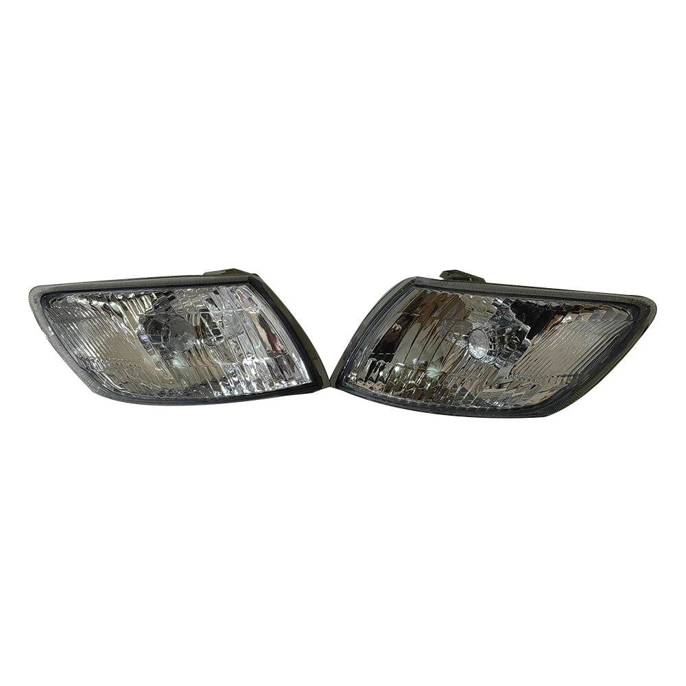 

Car Corner Lamp For Toyota Corona Premio Turn Singal 8152020820 8152120820 AT210 AT211 ST215 1998-2000
