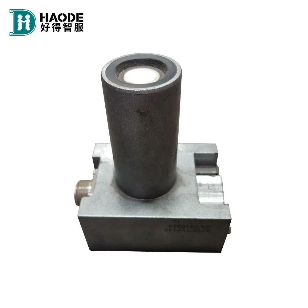 Factory standards Suitable Spare Parts Suitable For Asphalt Pavers Liquid Level Sensor Asphalt Paver Parts