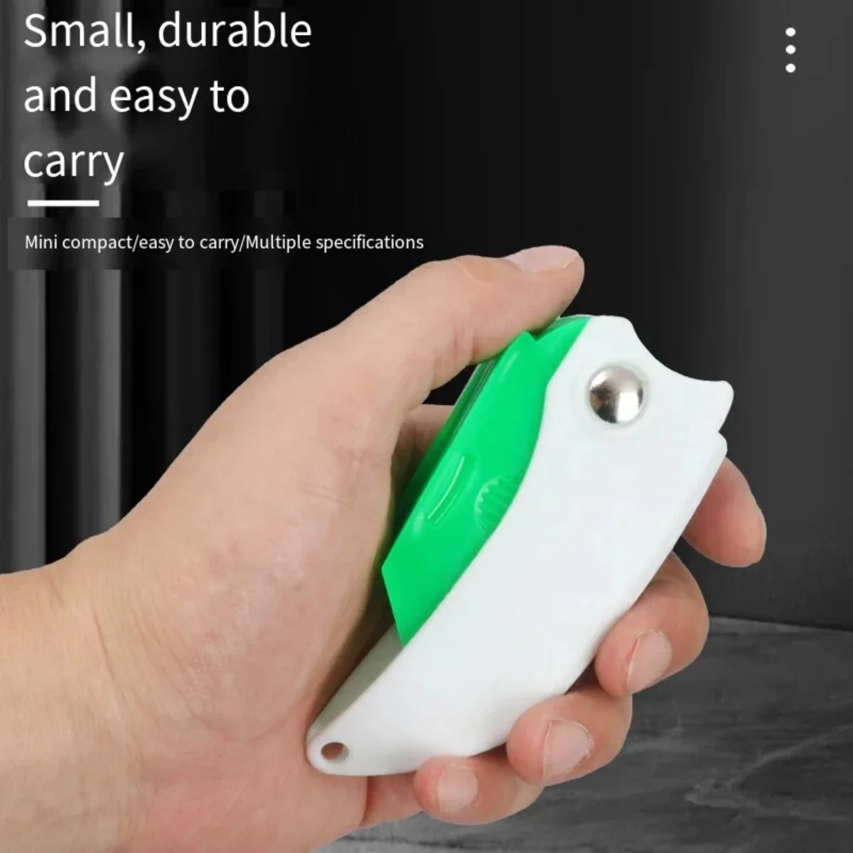 Professional Sealant Spatula 9 In 1 Silicone Caulking Tool Grout Edge Remover Uses For Tile Window Joint Sealing
