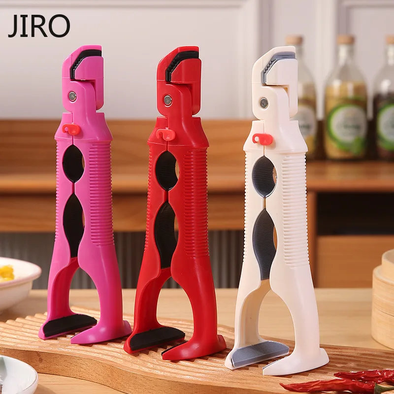 Thumbnail 2 - #78 Ranked Spoon Rests Picks in 2026