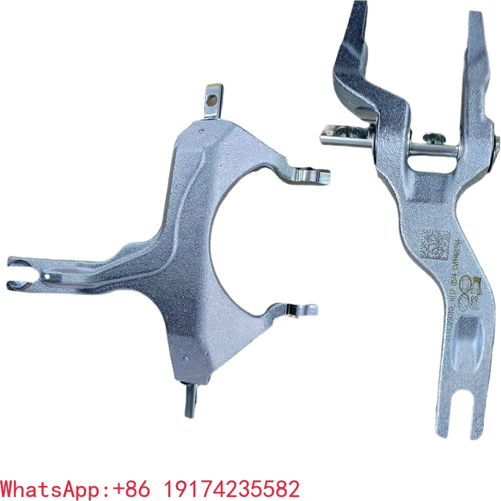 414132B010 Dst Tran…