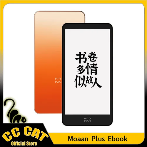 물쓰기 천 연습 서예 세트 재사용 초등학생 스트로크 초보자 브러쉬 카피 북 