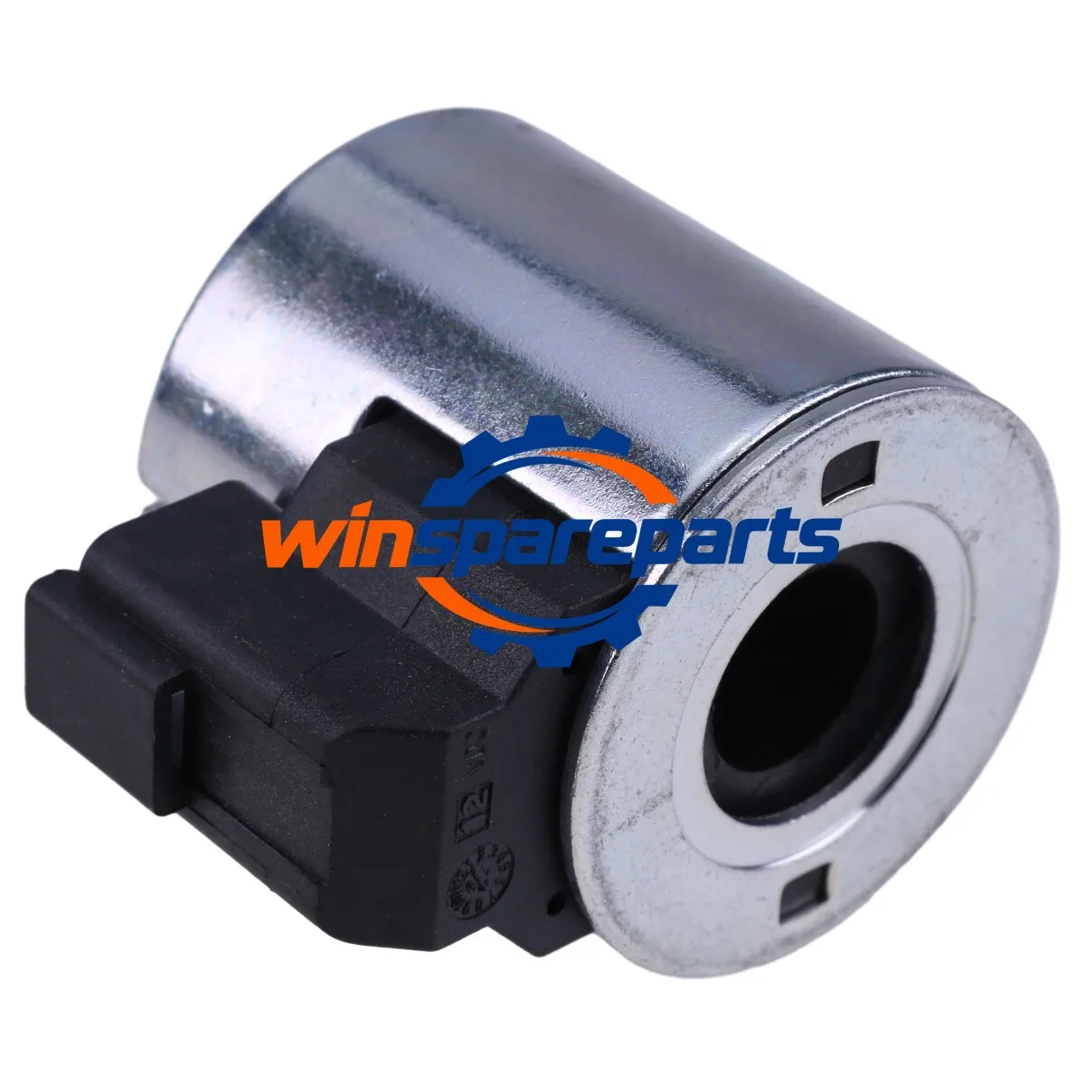 12V For Hydraforce Solenoid Valve 4303712 For Valve Stem Series 10 12 16 38 58