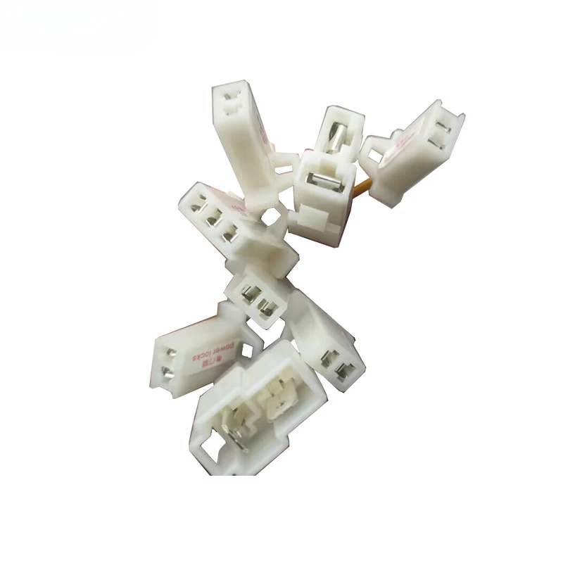Suitable for Motorcycle Accessories Scooter 36V800W Watt English Label Controller image 4