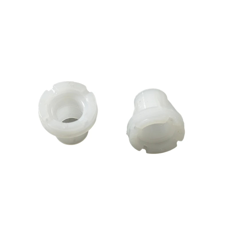 

Escalator Step Chain Axle Bushing 29mm