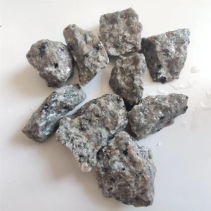 Yooperlites الخام الطبيعي اللهب حجر الفلورسنت الطاقة عينات الريكي زيوت الناشر حجر النار حجر الديكور المنزلي أفضل 6 رسم مبيعات بالحجارة - رقم 3