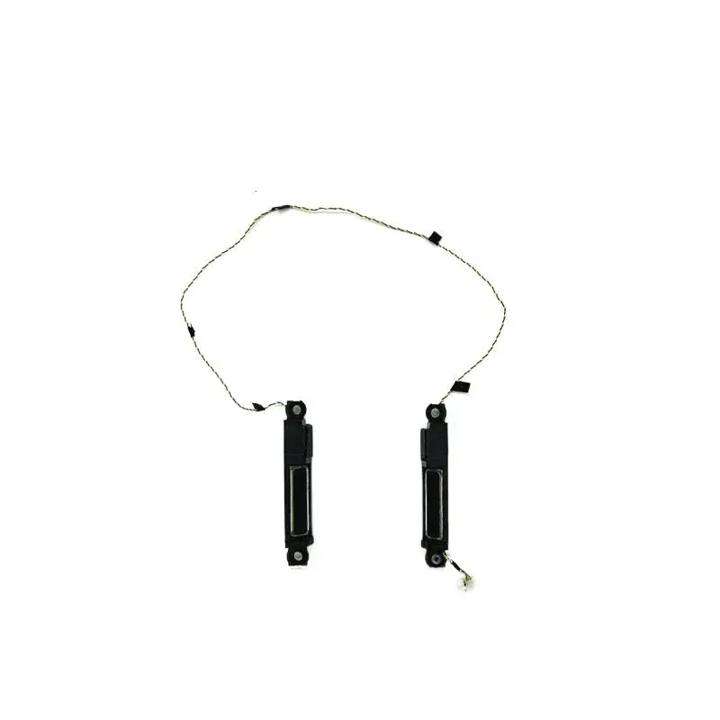 

* WW. Для Dell Alien Alien Alien ALW15M M15 P79F Динамик /*・ валю