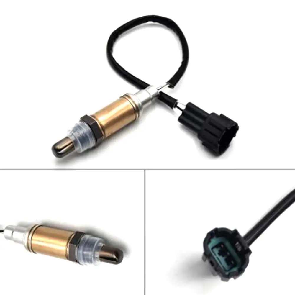 22690-AA001 Upstream Oxygen O2 Sensor for 2002-2007 Nissan Paladin D22 Pickup Bluebird 22690AA001