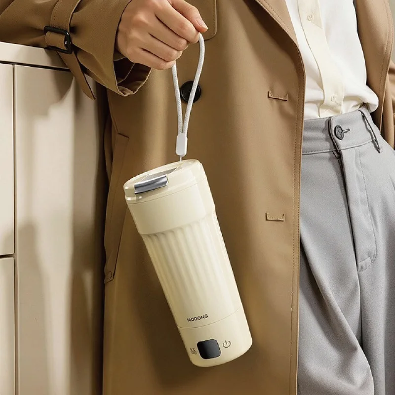 taza-electrica-de-300-w-mini-hervidor-electrico-de-acero-inoxidable-316-taza-para-calentar-agua-en-viajes-tetera-multifuncional-taza-para-mantener-la-temperatura-del-liquido-400-ml
