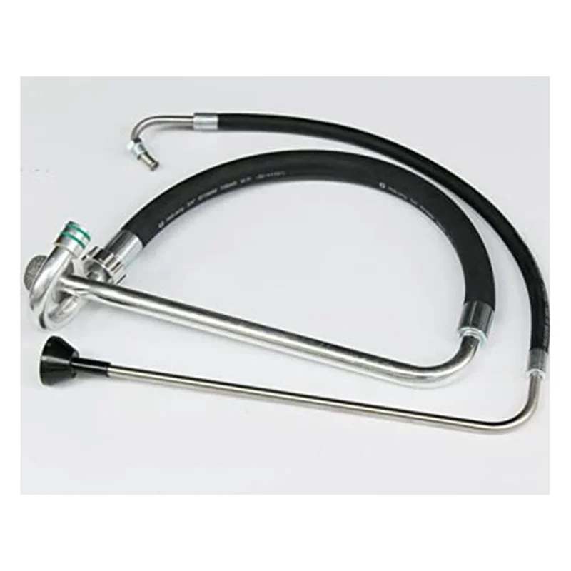 逆流ラインエアレスペイントスプレーアクセサリー 390 395 490 Tongshan T300 500 エアレススプレー機ペイントスプレー LYZ