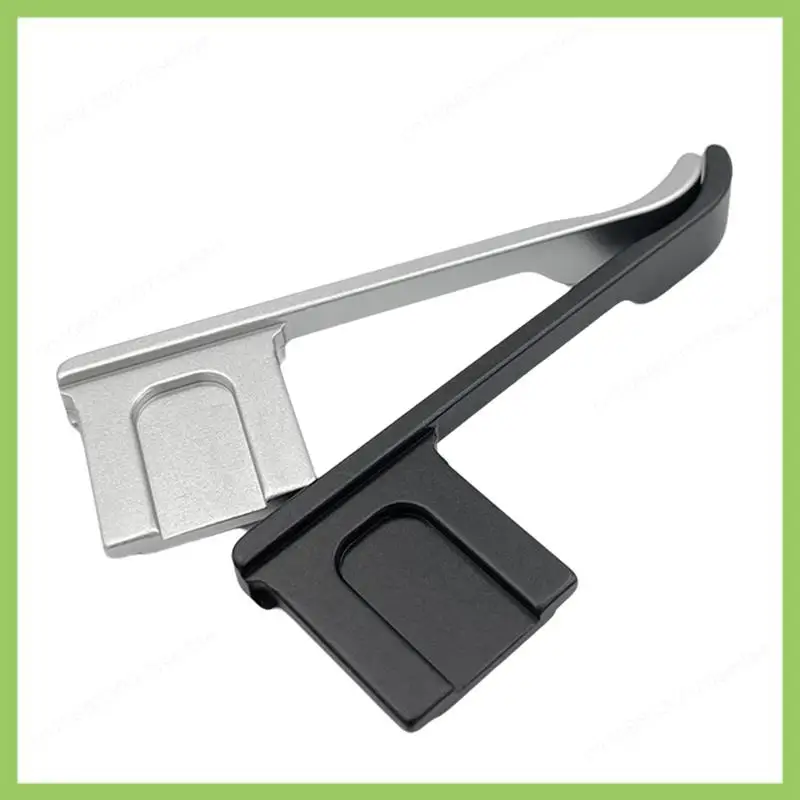 Y19A Thumb Up Grip …