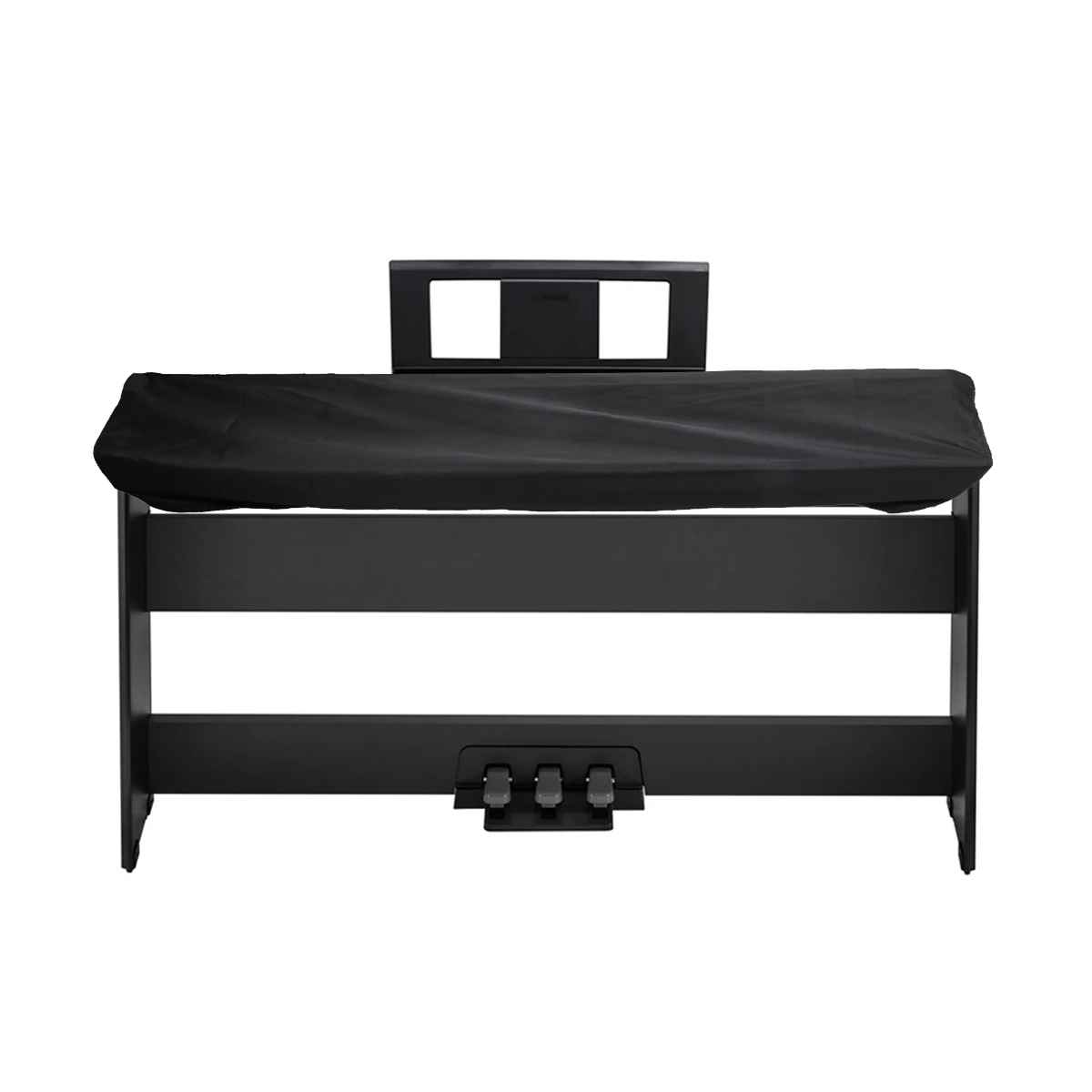 

piano cover piano cover piano keyboard cover piano cover cloth