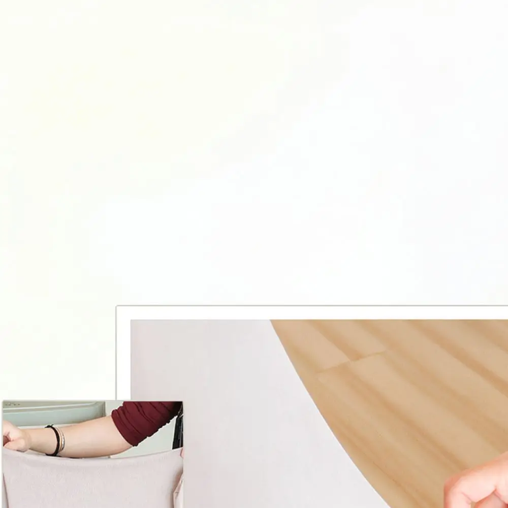 Home Appliance Dust Cover For Portable Air Conditioner Cooler Purifier Dehumidifier Elastic Protector Modern Simple Style