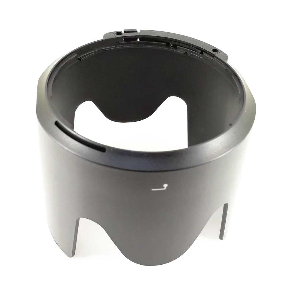 Move on、HB-29、AF-S、vr Zoom用の花の花びらレンズフードの交換-Nikon、70-200mm、f/2.8g、IF-ED、70-200mm、f2.8 g、ed、hb29,hb 29