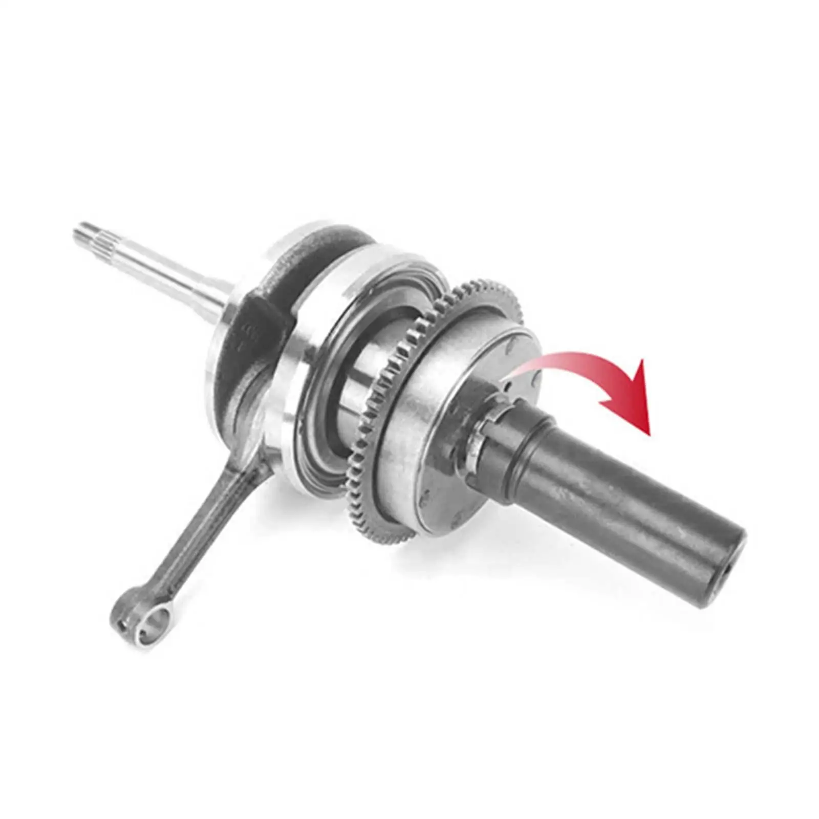 3x-motorcycle-clutch-nut-remover-four-claw-sleeve-portable-multifunction-wear-resistant-repair-wrench-tool-for-bicycle