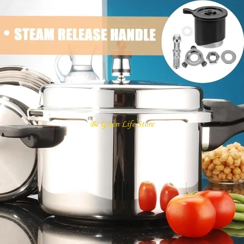 M7DF Партовая ручка с выбросом под давлением.