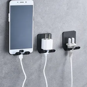 Banyo paslanmaz çelik paslanmaz çelik paslanmaz çelik paslanmaz çelik paslanmaz çelik depolama kanca depolama, Erkekler için jilet raf jilet teknede 9 krom kaplı çelikten en çok satan raf-5 numara