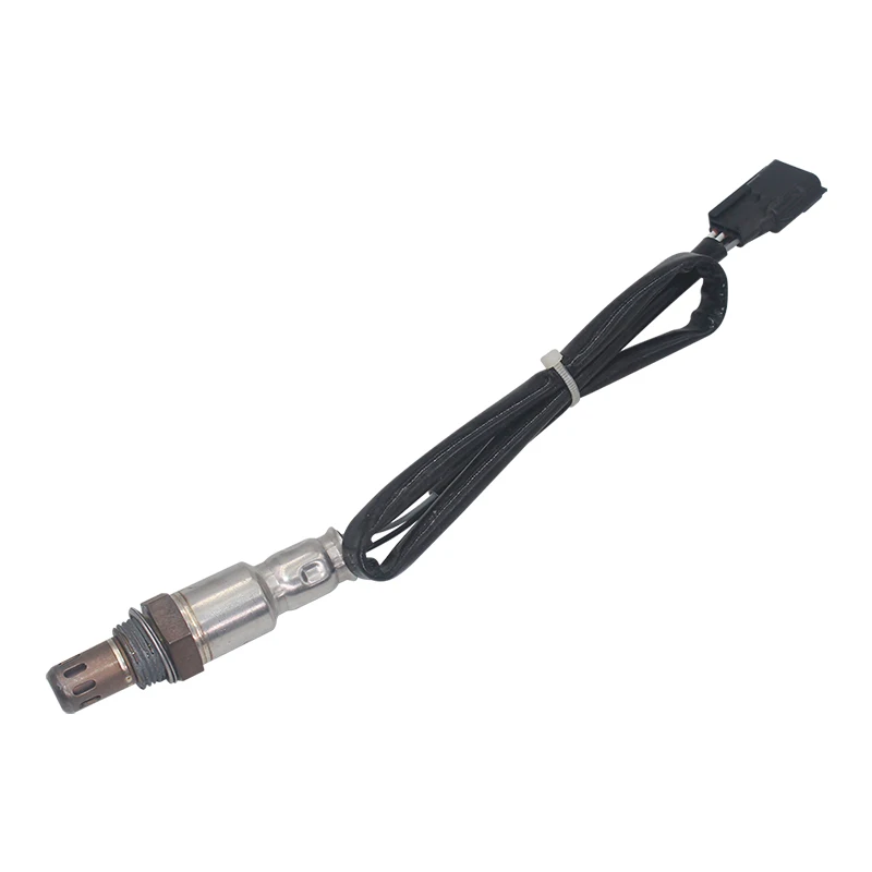 

226A0-9BF0B Oxygen Sensor 234-4906 For Nissan Frontier Xterra Rogue