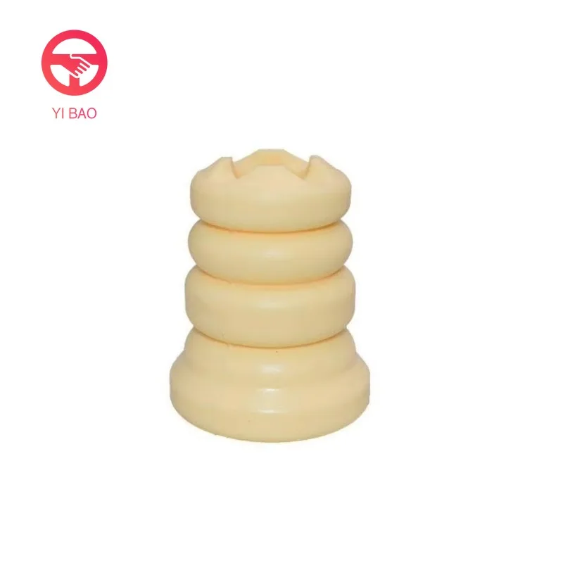 1/2PCS 31336854700 Suspension Front Rubber Buffer  for BMW F20 F21 F30 F35 F33