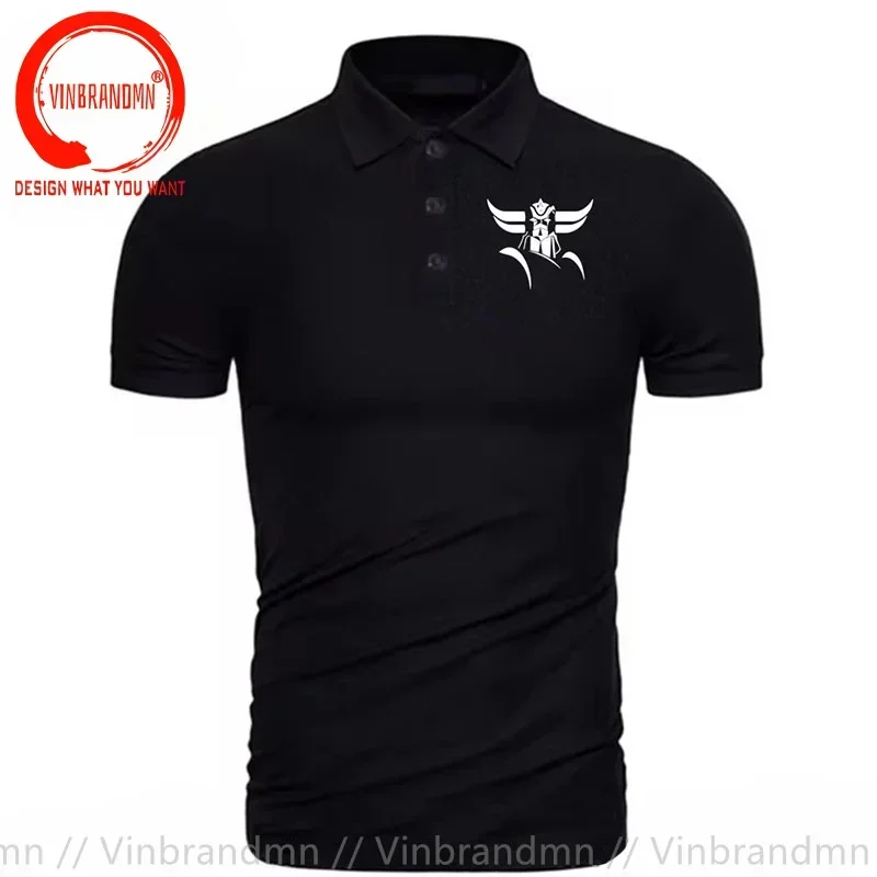 Black1