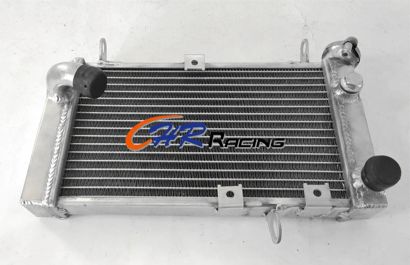 

Aluminum Radiator for 1999-2002 Suzuki SV650 SV650S AV SV 650 S K1 K2 2000 2001