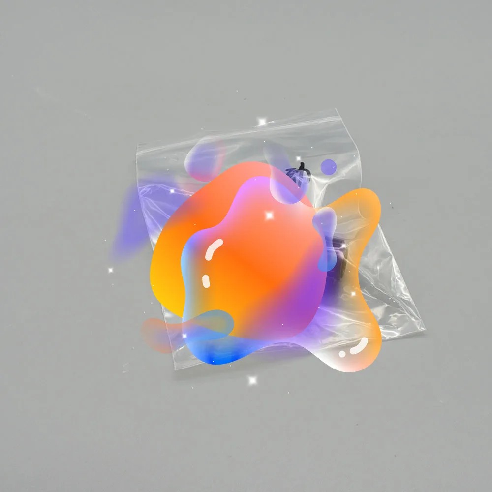 

10X Fuser Drive Gear 18T for Konica Minolta bizhub 164 184 165 185 195 215 226 235 7718 7818 6180