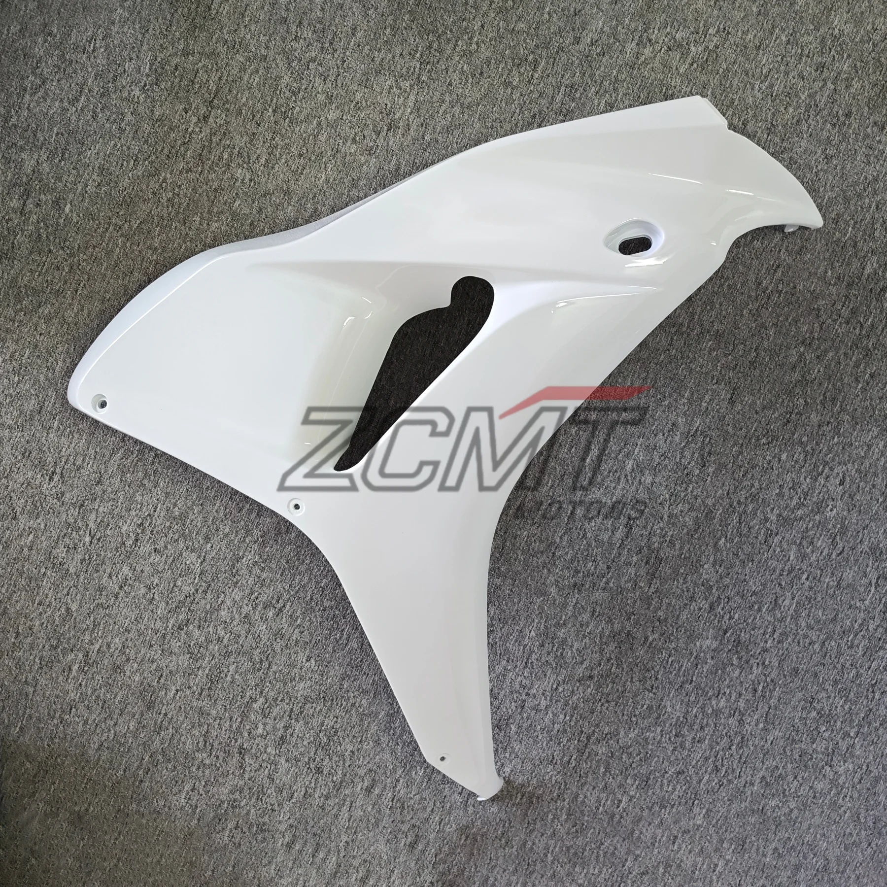 

Motorcycle Fairings Kit For HONDA CBR1000RR 2006 2007 CBR1000 CBR 1000RR 06 07 Injection Fairing Bodywork Set