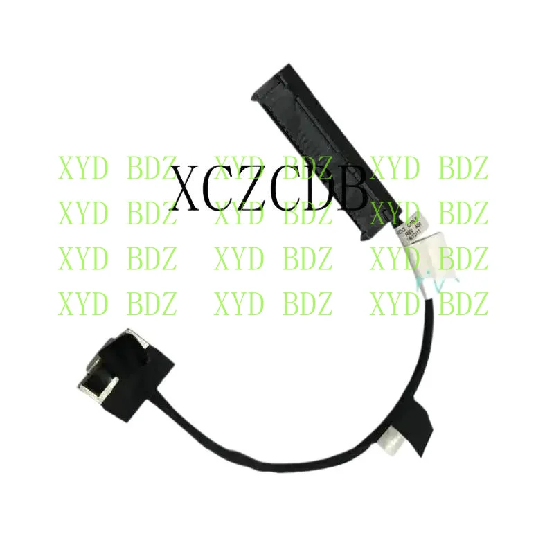 

HDD Hard Drive Connector Cable For Dell Inspiron 5579 5568 5578 P58F 0J8CWV CDB