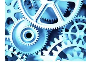 

Керамический датчик для станков с ЧПУ, трехкоординатный, с резьбой M3/M4/M5, цельный, рубиновый, трехмерный