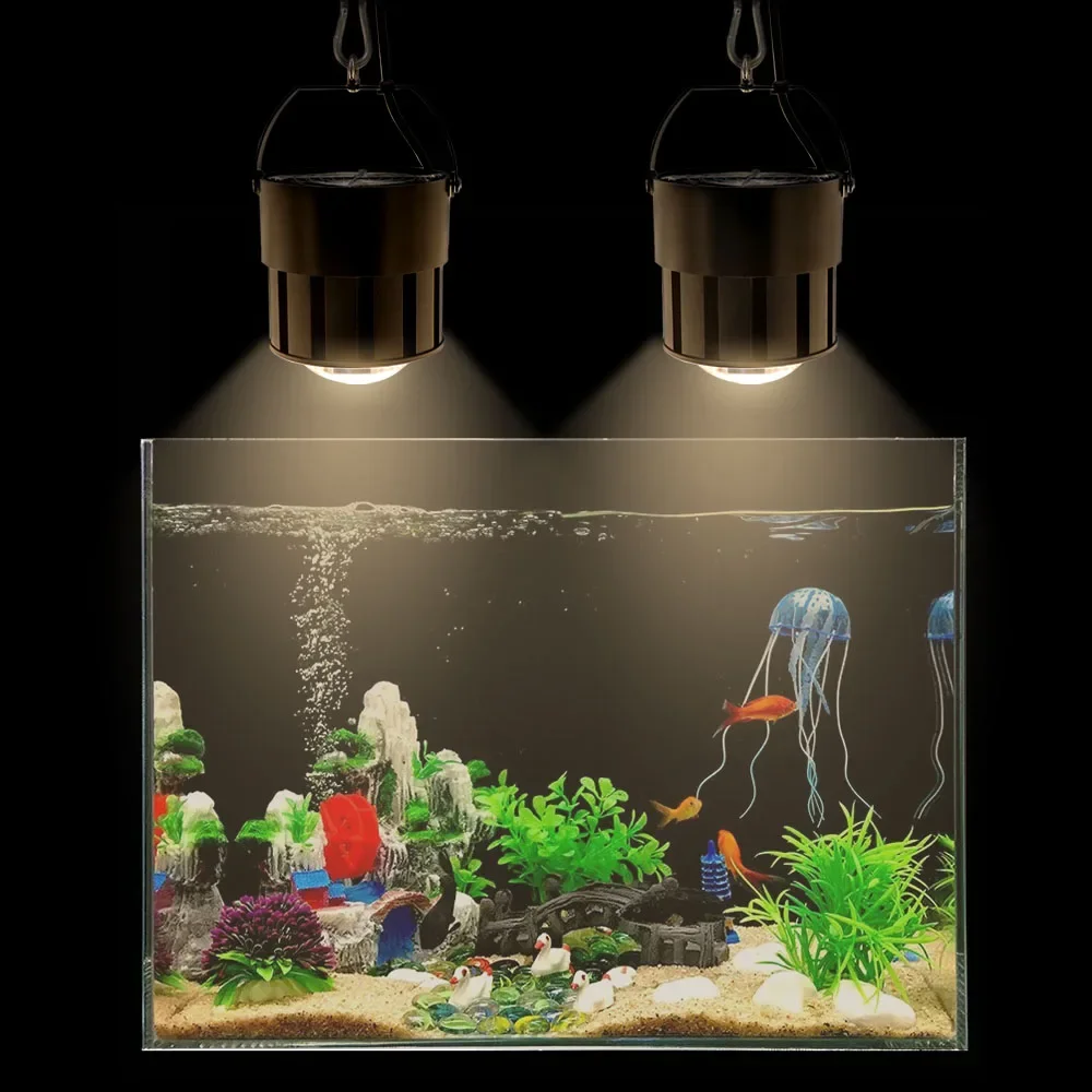 New Design Chinese Cheap 200W Led Aquarium Light Aquatic Coral Reef Led Lighting Reef Led Aquarium Light