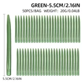 Green-5.5cm