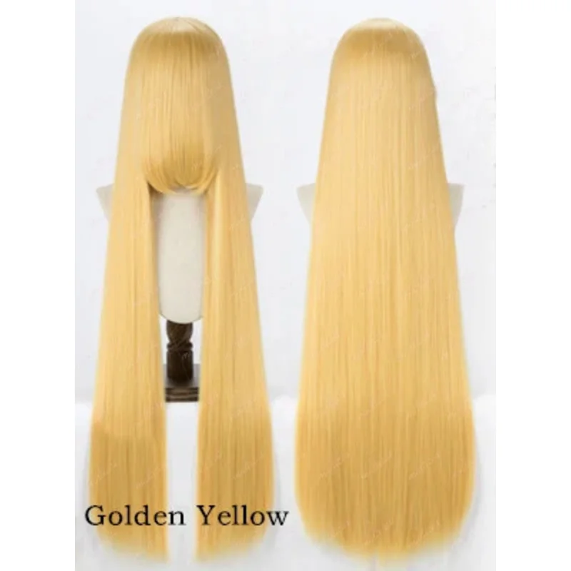 المنتج الأول من النوع الذي تم إنشاؤه في الصين #2