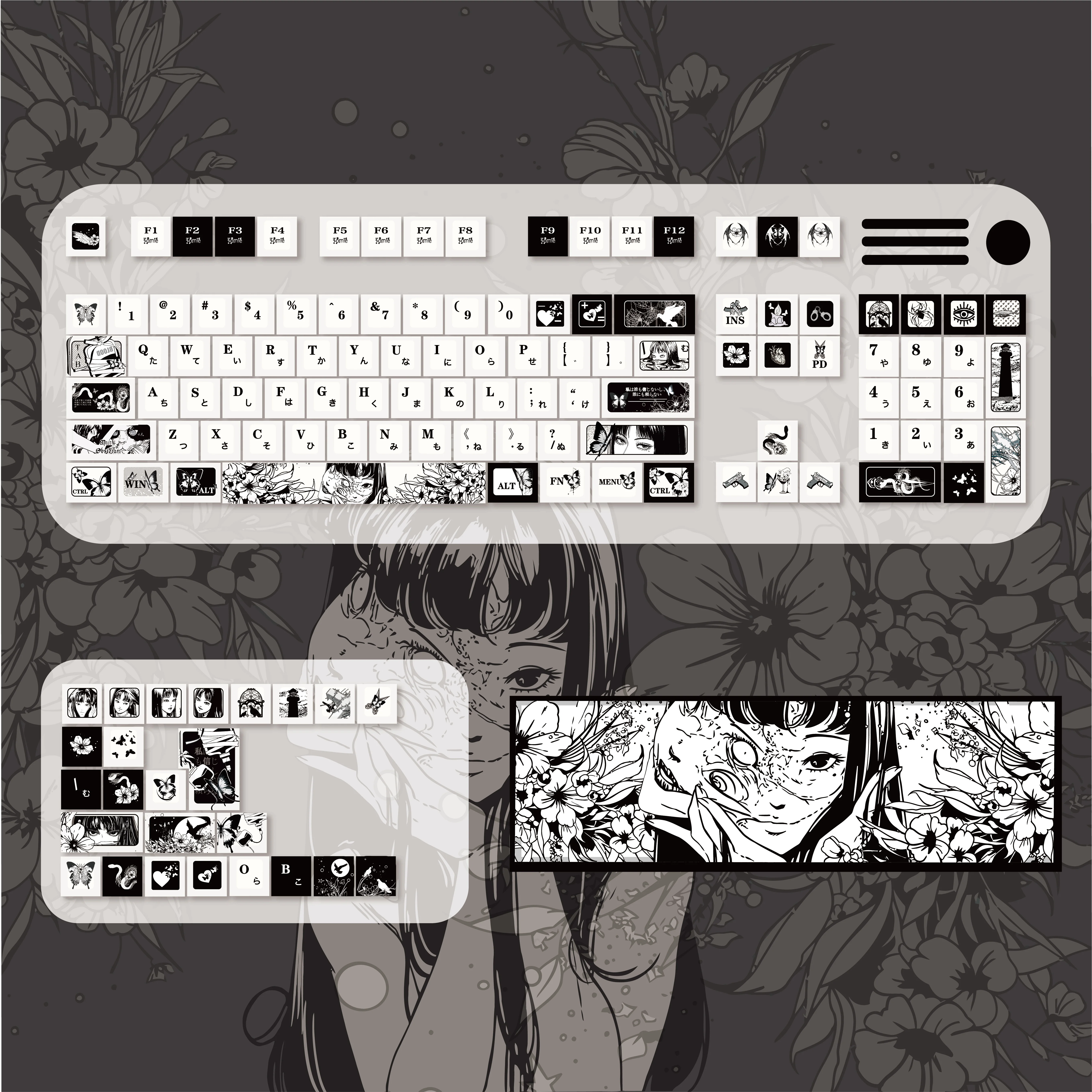 Variant: CHERRY EN